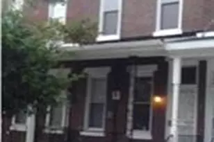 709 Berkley St, Camden, NJ 08103 - Photo 18