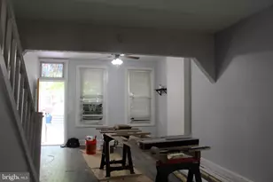 709 Berkley St, Camden, NJ 08103 - Photo 4