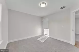 1631 Cedar Ave, Gloucester Township, NJ 08012 - Photo 30