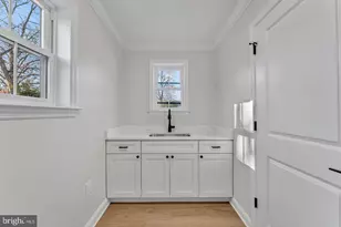 1631 Cedar Ave, Gloucester Township, NJ 08012 - Photo 14