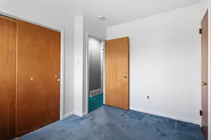 5507 Mansion Blvd, Pennsauken, NJ 08109 - Photo 24