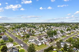 5507 Mansion Blvd, Pennsauken, NJ 08109 - Photo 4