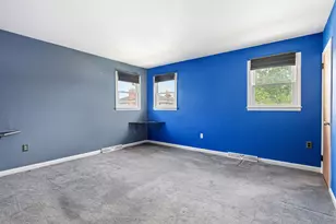 5507 Mansion Blvd, Pennsauken, NJ 08109 - Photo 18