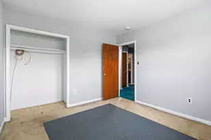 5507 Mansion Blvd, Pennsauken, NJ 08109 - Photo 22