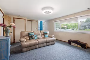 5507 Mansion Blvd, Pennsauken, NJ 08109 - Photo 28
