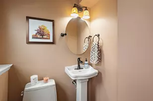 5507 Mansion Blvd, Pennsauken, NJ 08109 - Photo 32