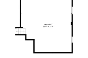 5507 Mansion Blvd, Pennsauken, NJ 08109 - Photo 38