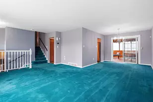 5507 Mansion Blvd, Pennsauken, NJ 08109 - Photo 8