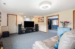 5507 Mansion Blvd, Pennsauken, NJ 08109 - Photo 26
