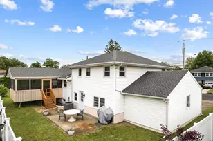 5507 Mansion Blvd, Pennsauken, NJ 08109 - Photo 34