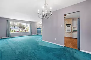 5507 Mansion Blvd, Pennsauken, NJ 08109 - Photo 10