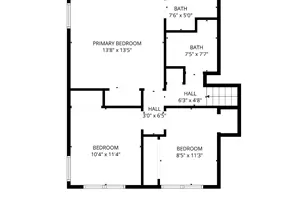 5507 Mansion Blvd, Pennsauken, NJ 08109 - Photo 36
