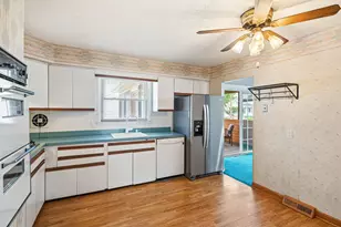 5507 Mansion Blvd, Pennsauken, NJ 08109 - Photo 14