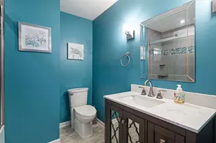 5507 Mansion Blvd, Pennsauken, NJ 08109 - Photo 16