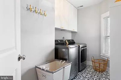 214 N Atlantic Avenue, Haddonfield, NJ 08033 - Photo 32