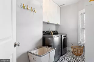214 N Atlantic Ave, Haddonfield, NJ 08033 - Photo 32