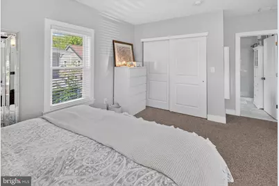 214 N Atlantic Avenue, Haddonfield, NJ 08033 - Photo 24