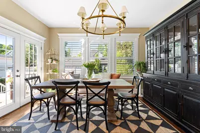214 N Atlantic Avenue, Haddonfield, NJ 08033 - Photo 18