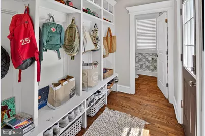 214 N Atlantic Avenue, Haddonfield, NJ 08033 - Photo 20