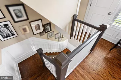 214 N Atlantic Avenue, Haddonfield, NJ 08033 - Photo 22