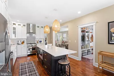 214 N Atlantic Avenue, Haddonfield, NJ 08033 - Photo 14