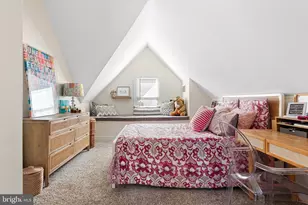 214 N Atlantic Ave, Haddonfield, NJ 08033 - Photo 36