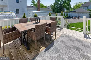 214 N Atlantic Ave, Haddonfield, NJ 08033 - Photo 46