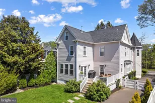 214 N Atlantic Ave, Haddonfield, NJ 08033 - Photo 48