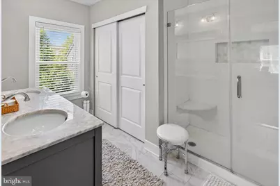 214 N Atlantic Avenue, Haddonfield, NJ 08033 - Photo 26
