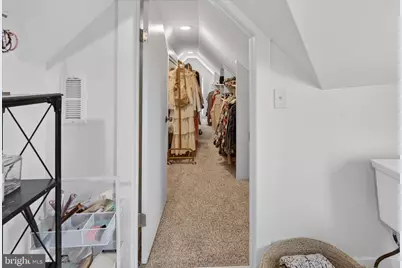 214 N Atlantic Avenue, Haddonfield, NJ 08033 - Photo 40