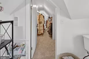 214 N Atlantic Ave, Haddonfield, NJ 08033 - Photo 40