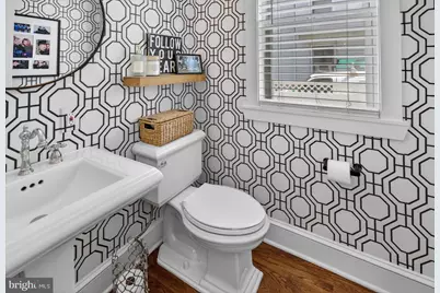 214 N Atlantic Avenue, Haddonfield, NJ 08033 - Photo 22