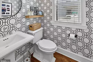 214 N Atlantic Ave, Haddonfield, NJ 08033 - Photo 22