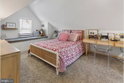 214 N Atlantic Avenue, Haddonfield, NJ 08033 - Photo 34