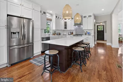 214 N Atlantic Avenue, Haddonfield, NJ 08033 - Photo 14
