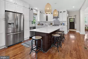 214 N Atlantic Ave, Haddonfield, NJ 08033 - Photo 14