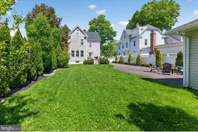 214 N Atlantic Avenue, Haddonfield, NJ 08033 - Photo 48
