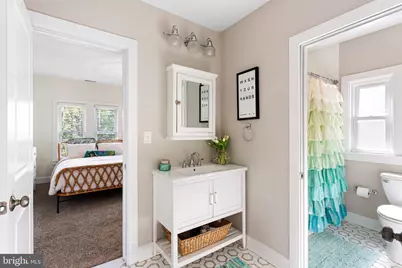 214 N Atlantic Avenue, Haddonfield, NJ 08033 - Photo 30