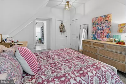 214 N Atlantic Avenue, Haddonfield, NJ 08033 - Photo 36