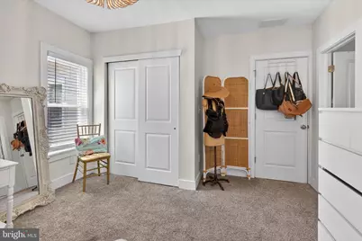 214 N Atlantic Avenue, Haddonfield, NJ 08033 - Photo 30