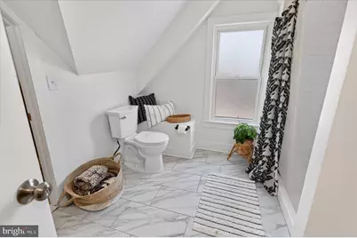 214 N Atlantic Avenue, Haddonfield, NJ 08033 - Photo 38