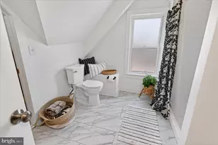 214 N Atlantic Ave, Haddonfield, NJ 08033 - Photo 38