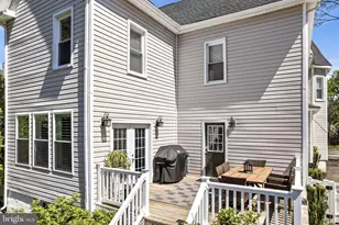 214 N Atlantic Ave, Haddonfield, NJ 08033 - Photo 44