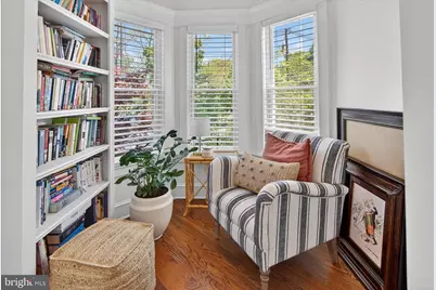 214 N Atlantic Avenue, Haddonfield, NJ 08033 - Photo 12