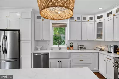 214 N Atlantic Avenue, Haddonfield, NJ 08033 - Photo 18