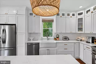 214 N Atlantic Ave, Haddonfield, NJ 08033 - Photo 18