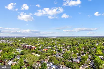 214 N Atlantic Avenue, Haddonfield, NJ 08033 - Photo 52