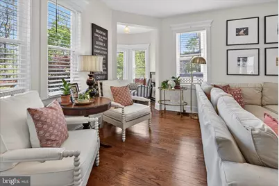 214 N Atlantic Avenue, Haddonfield, NJ 08033 - Photo 10