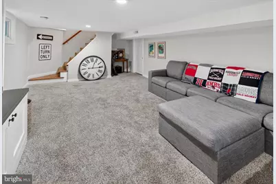 214 N Atlantic Avenue, Haddonfield, NJ 08033 - Photo 40