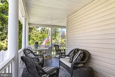 214 N Atlantic Avenue, Haddonfield, NJ 08033 - Photo 6